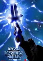 Watch He-Man and the Masters of the Universe M4ufree