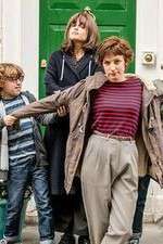 Watch Love Nina M4ufree