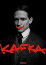 Watch Kafka M4ufree