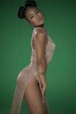 Watch Beyond the Pole M4ufree