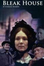 Watch Bleak House M4ufree