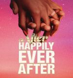 Watch After Happily Ever After M4ufree