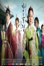 Watch Jang Ok Jung M4ufree