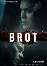 Watch Brot M4ufree