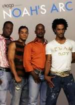 Watch Noah's Arc M4ufree