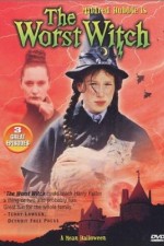 Watch The Worst Witch M4ufree