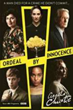 Watch Ordeal by Innocence M4ufree