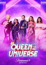 Watch Queen of the Universe M4ufree