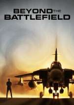 Watch Beyond the Battlefield M4ufree