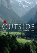 Watch Outside Beyond the Lens M4ufree