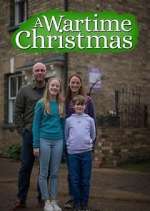 Watch A Wartime Christmas M4ufree