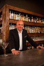 Watch On The Rocks M4ufree