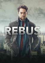 Watch Rebus M4ufree