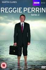 Watch Reggie Perrin M4ufree