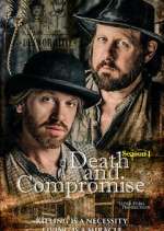 Watch Death and Compromise M4ufree