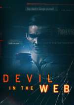 Watch Devil in the Web M4ufree