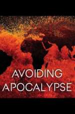 Watch Avoiding Apocalypse M4ufree
