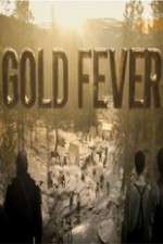 Watch Gold Fever M4ufree