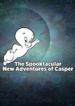 Watch Casper M4ufree