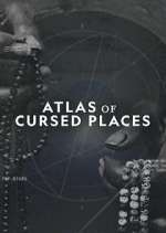 Watch Atlas of Cursed Places M4ufree