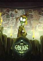 Watch The Gaslight District M4ufree