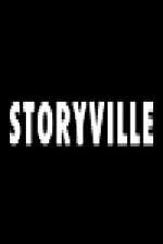 Watch Storyville  M4ufree