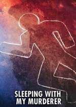 Watch Sleeping with My Murderer M4ufree