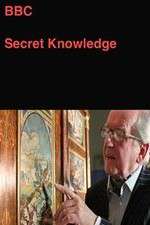 Watch Secret Knowledge M4ufree