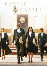Watch Castle & Castle M4ufree