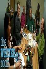 Watch The Writers' Room M4ufree