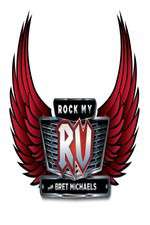 Watch Rock My RV M4ufree