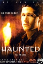 Watch Haunted M4ufree