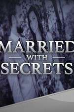 Watch Married with Secrets M4ufree