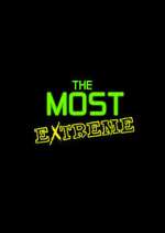 Watch The Most Extreme M4ufree