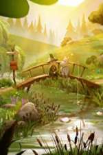 Watch Moominvalley M4ufree