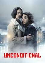 Watch Unconditional Season 1 Episode 6 M4ufree