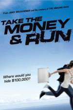 Watch Take the Money and Run M4ufree