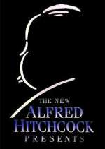Watch The New Alfred Hitchcock Presents M4ufree