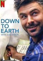 Watch Down to Earth with Zac Efron M4ufree