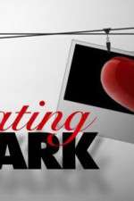 Watch Dating in the Dark M4ufree