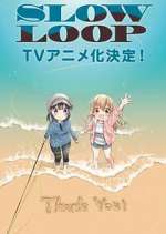 Watch Slow Loop M4ufree