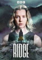 Watch The Ridge M4ufree