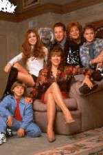 Watch Unhappily Ever After M4ufree