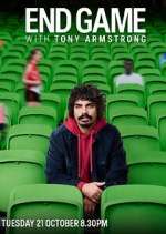 Watch End Game with Tony Armstrong M4ufree
