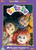 Watch Tots TV M4ufree