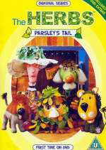 Watch The Herbs M4ufree