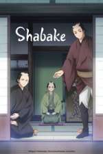 Watch Shabake M4ufree