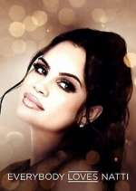 Watch Everybody Loves Natti M4ufree