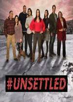 Watch Unsettled M4ufree