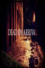 Watch Dead on Arrival M4ufree